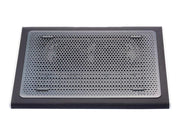 Targus Lap Chill Mat Grey