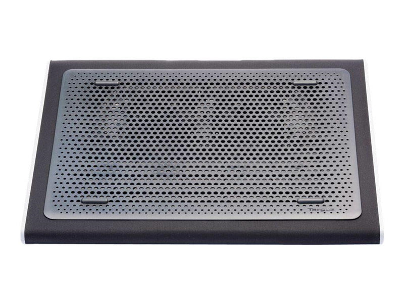 Targus Lap Chill Mat Grey