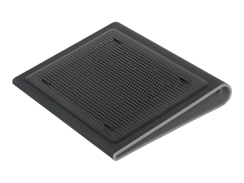 Targus Lap Chill Mat Grey