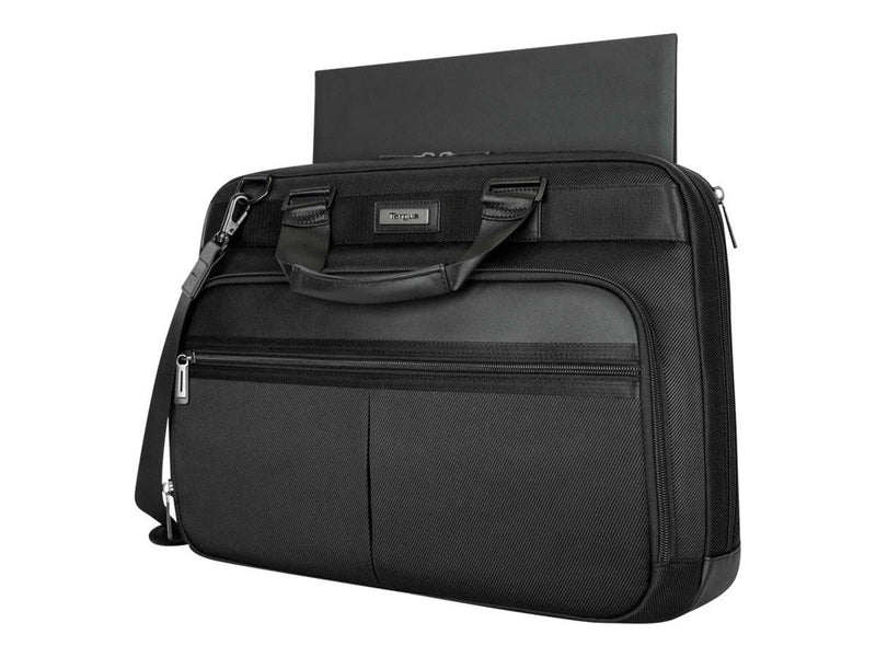 Targus Mobile Elite