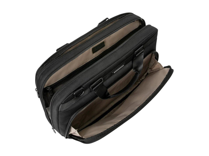 Targus Mobile Elite
