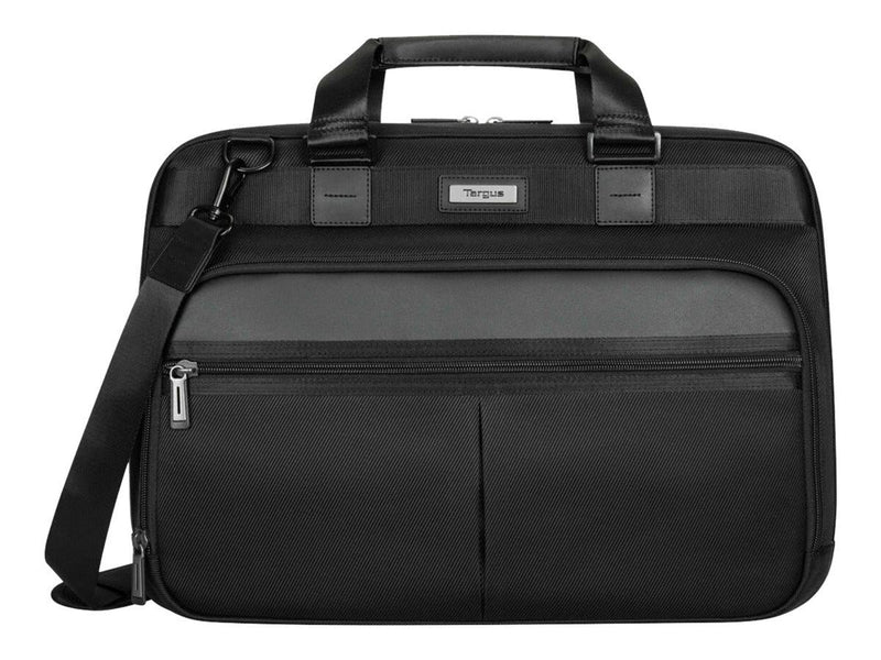 Targus Mobile Elite