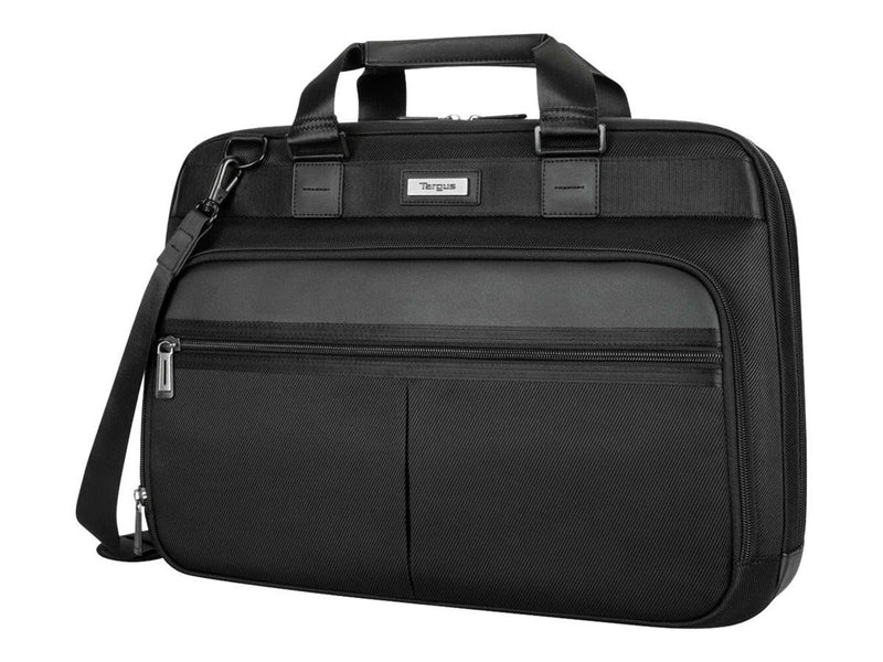 Targus Mobile Elite