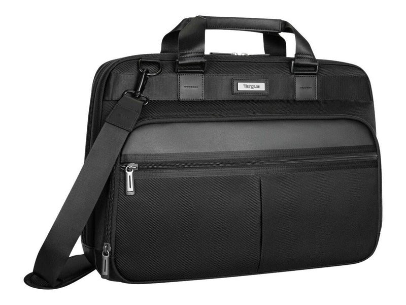 Targus Mobile Elite
