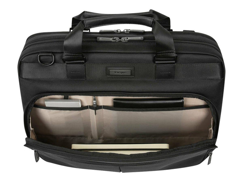 Targus Mobile Elite