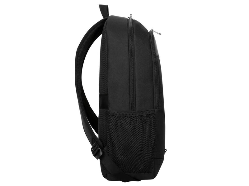 Targus  Modern Classic Backpack - Black - 15-16”