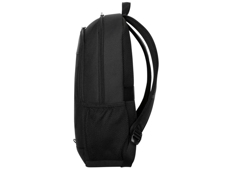 Targus  Modern Classic Backpack - Black - 15-16”