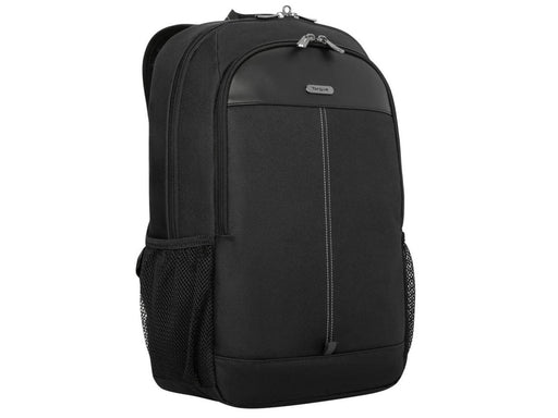 Targus  Modern Classic Backpack - Black - 15-16”