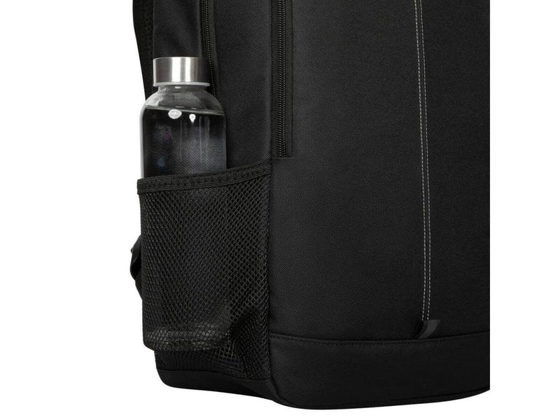 Targus  Modern Classic Backpack - Black - 15-16”