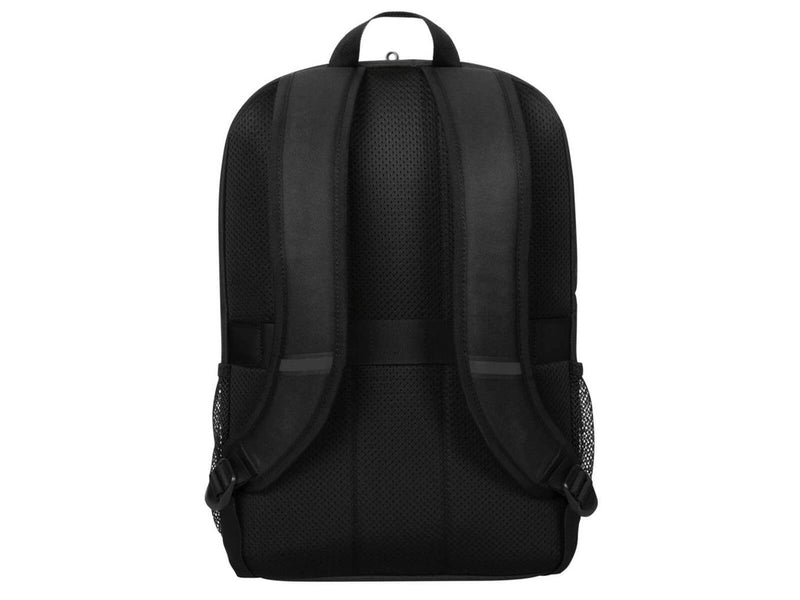 Targus  Modern Classic Backpack - Black - 15-16”