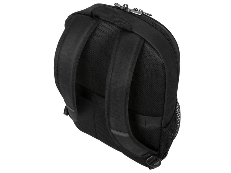 Targus  Modern Classic Backpack - Black - 15-16”