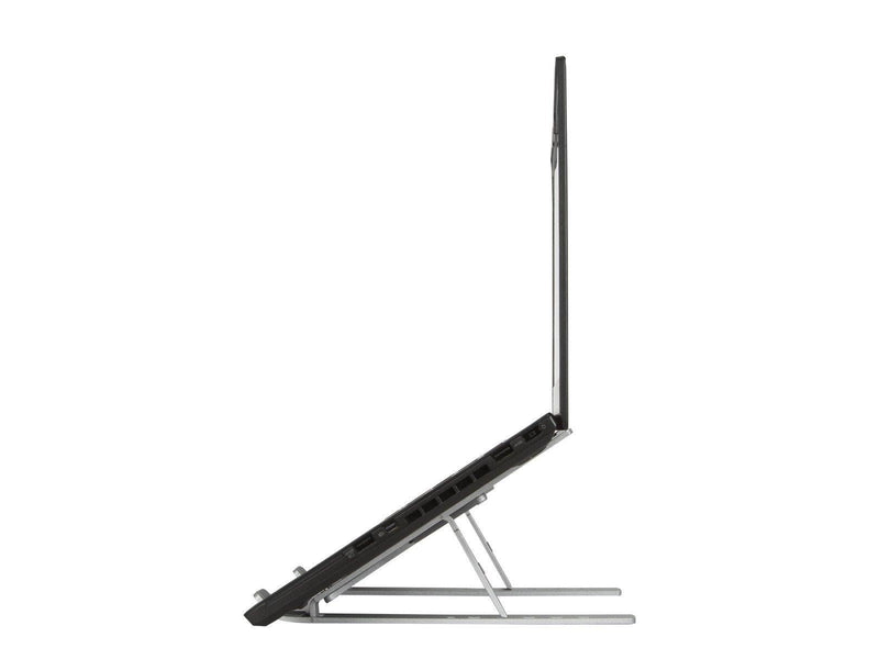 Targus Portable Ergonomic Laptop/Tablet Stand AWE810GL