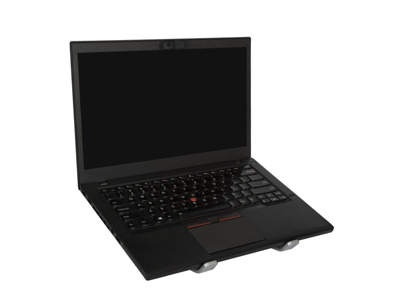 Targus Portable Ergonomic Laptop/Tablet Stand AWE810GL