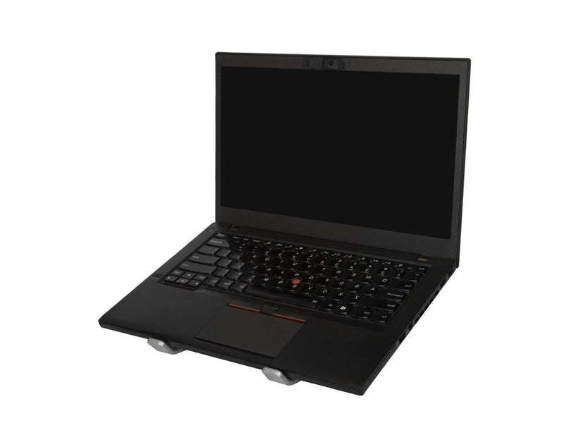 Targus Portable Ergonomic Laptop/Tablet Stand AWE810GL