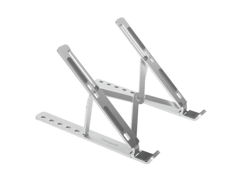 Targus Portable Ergonomic Laptop/Tablet Stand AWE810GL