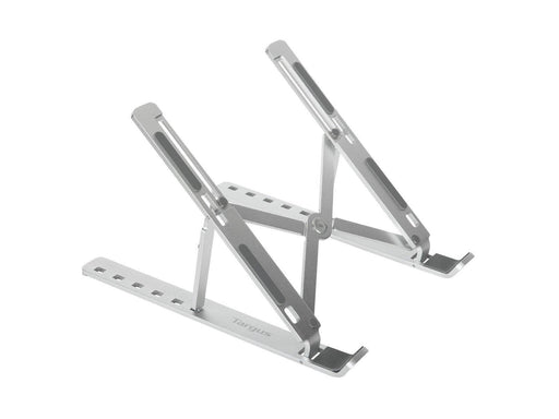 Targus Portable Ergonomic Laptop/Tablet Stand AWE810GL