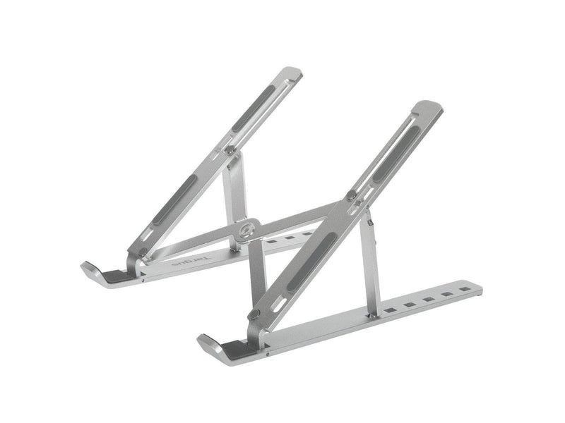 Targus Portable Ergonomic Laptop/Tablet Stand AWE810GL