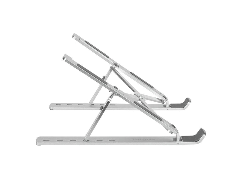 Targus Portable Ergonomic Laptop/Tablet Stand AWE810GL