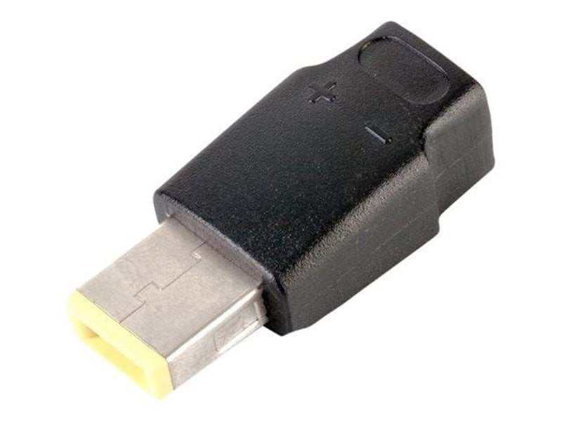 Targus PowerTip X9