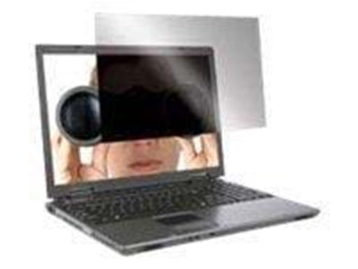 Targus Privacy Bildschirm 13.3" Widescreen (16:9)