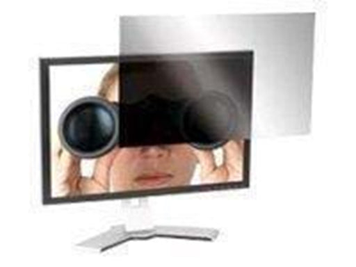 Targus Privacy Bildschirm 22" Widescreen (
