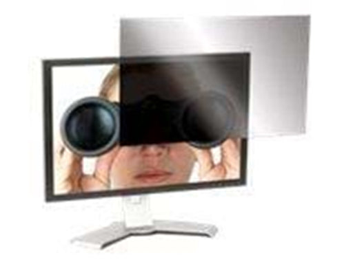 Targus Privacy Bildschirm 24" Widescreen (16:10)