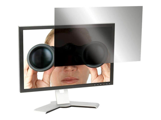 Targus Privacy Bildschirm 27" Widescreen (16:9)