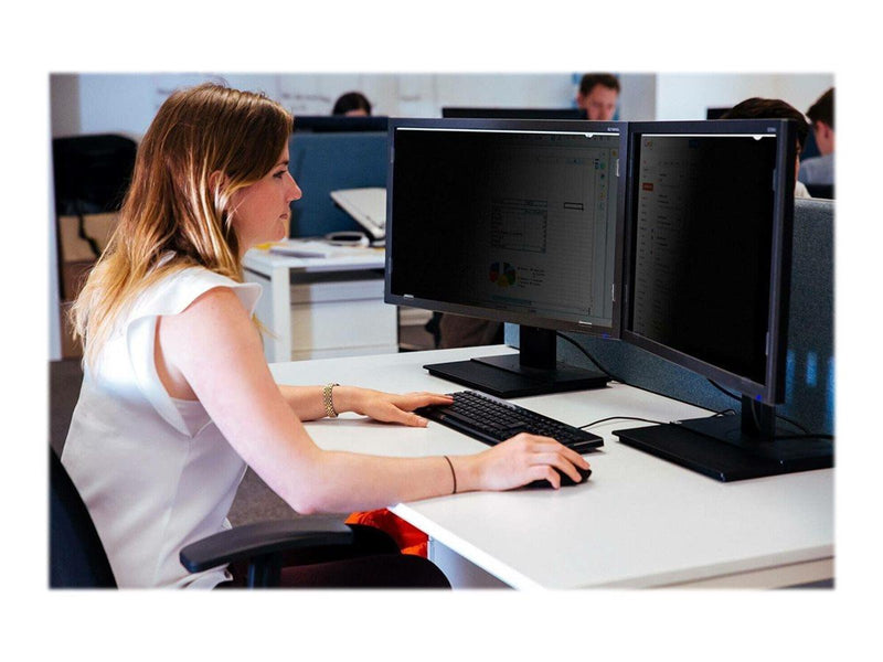 Targus Privacy Bildschirm 27" Widescreen (16:9)