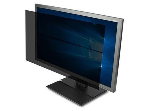 Targus Privacy Screen 23.8"W (16:9) ASF238W9EU