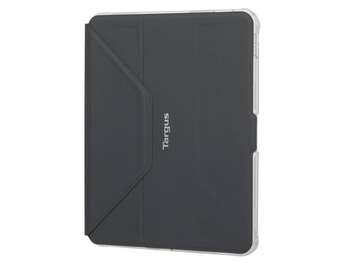 Targus Pro-Tek Clear Case for iPad (A16) and iPad (10th gen.) 10.9-inch