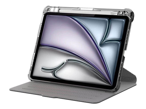 Targus Pro-Tek Clear Case for iPad Pro 11'' (M4)