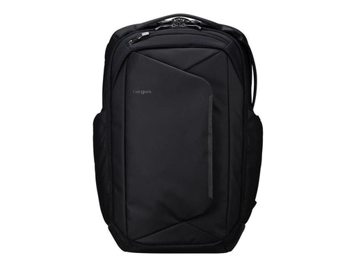 Targus Pro-Tek - notebook carrying backpack