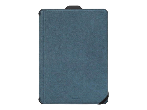 Targus Protect Case for Microsoft Surface Go & Go 2 - Grey