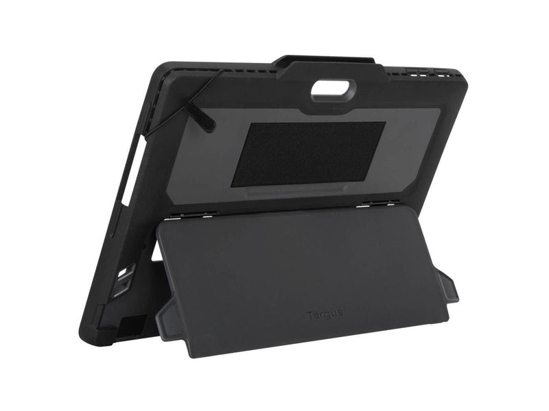 Targus Protect Case for Microsoft Surface Pro 11th Edition 10 and 9 - Black