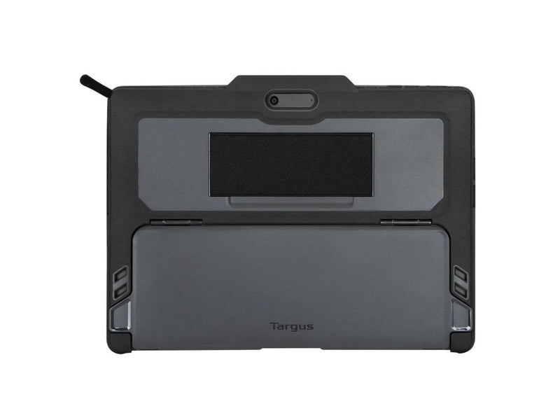 Targus Protect Case for Microsoft Surface Pro 11th Edition 10 and 9 - Black