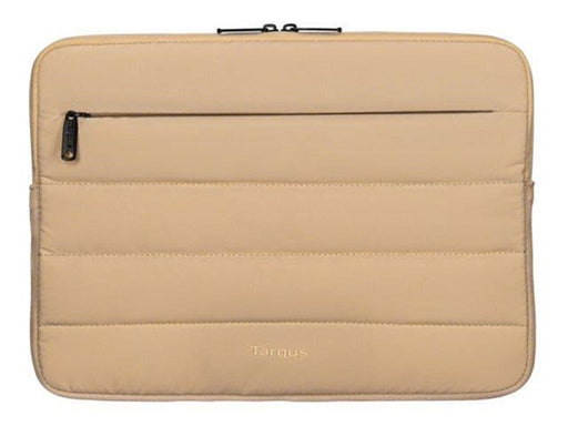 Targus Puffer - notebook sleeve