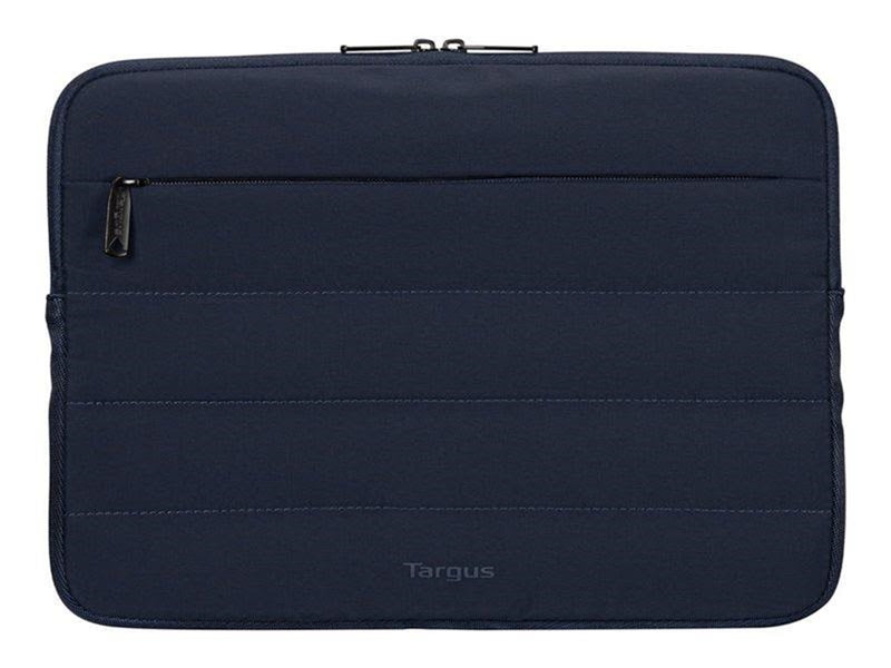 Targus Puffer - notebook sleeve