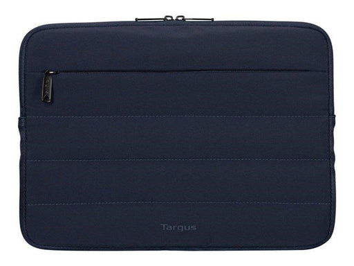 Targus Puffer - notebook sleeve