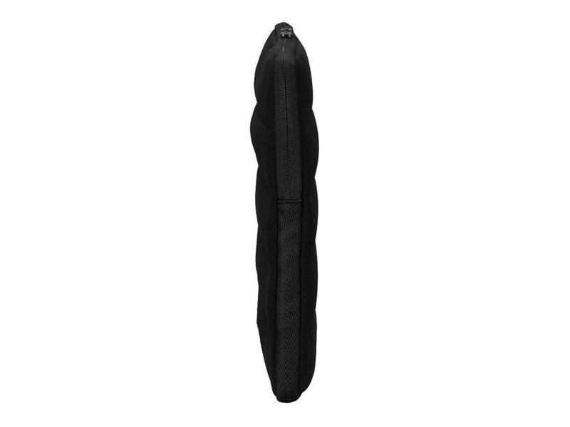 Targus Puffer - notebook sleeve