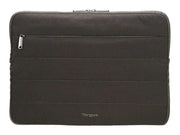 Targus Puffer - notebook sleeve