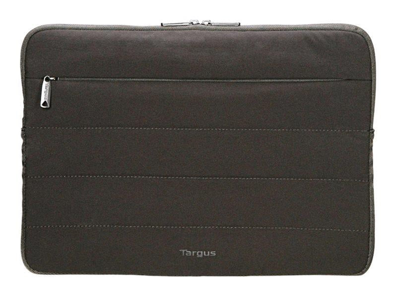 Targus Puffer - notebook sleeve