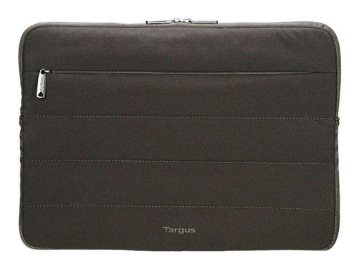 Targus Puffer - notebook sleeve