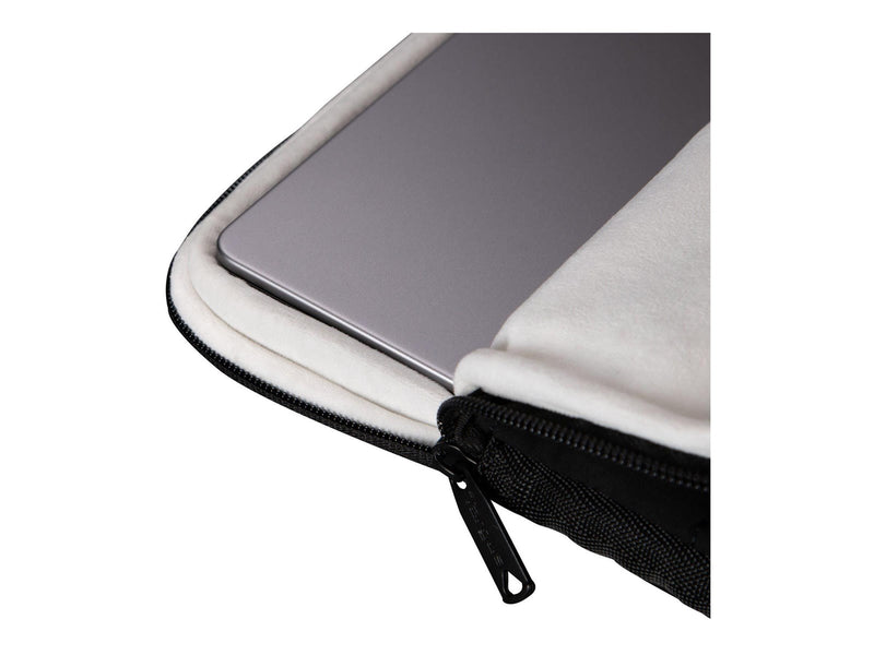 Targus Puffer - notebook sleeve