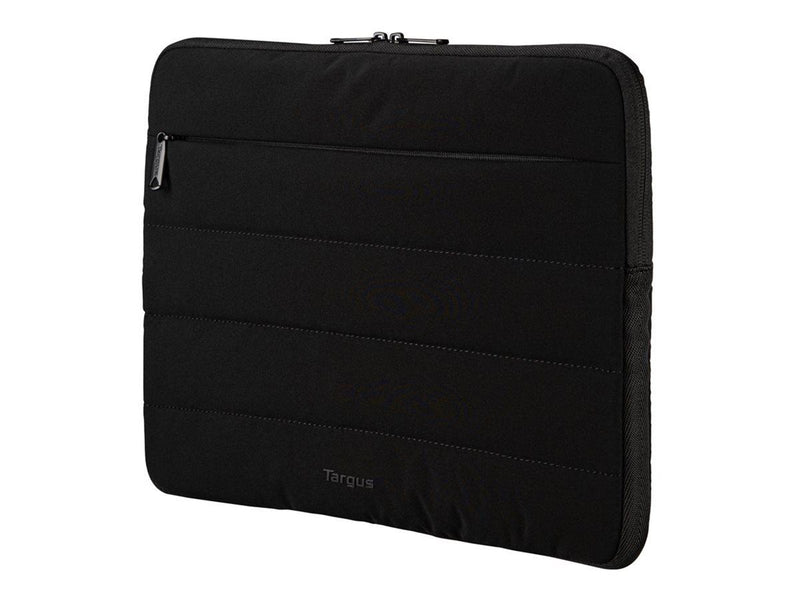 Targus Puffer - notebook sleeve