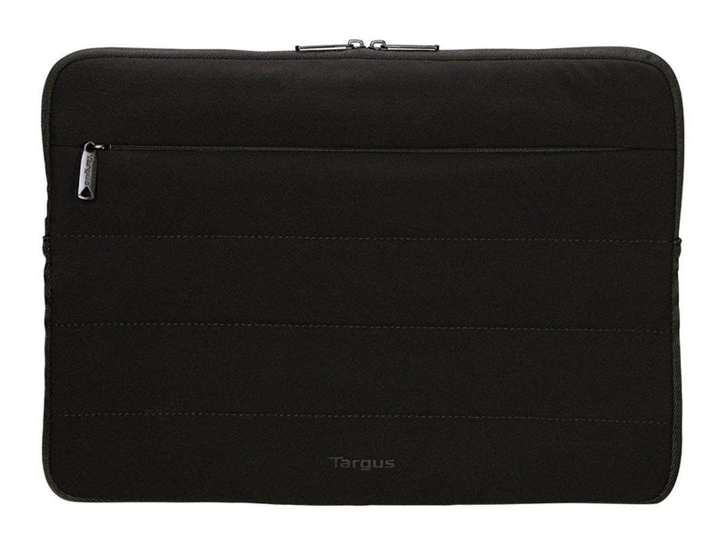 Targus Puffer - notebook sleeve