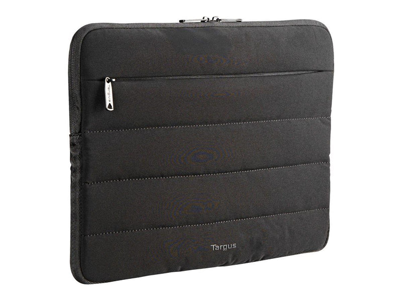Targus Puffer - notebook sleeve