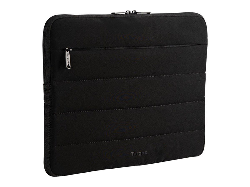 Targus Puffer - notebook sleeve