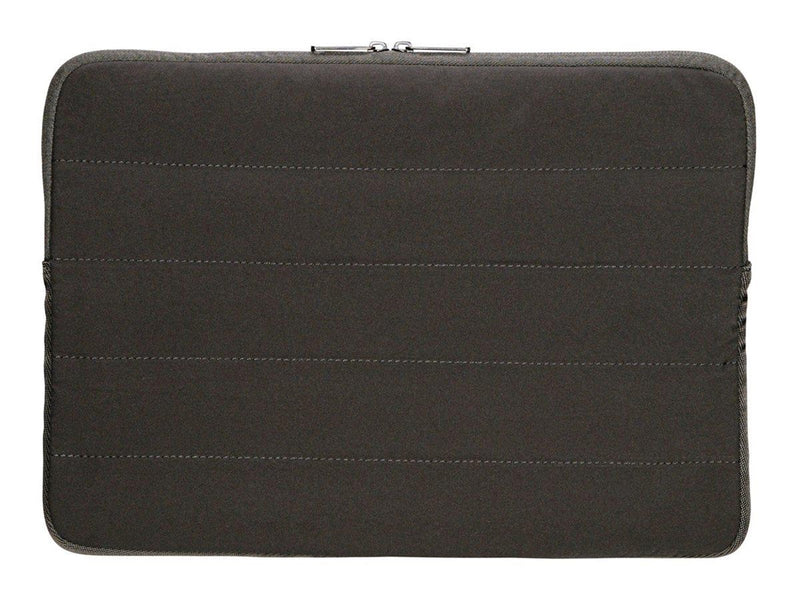 Targus Puffer - notebook sleeve