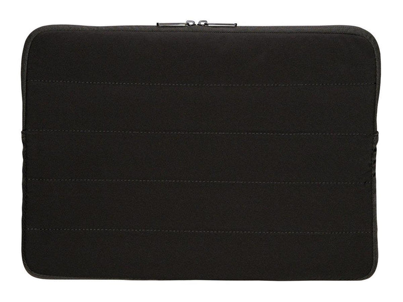 Targus Puffer - notebook sleeve