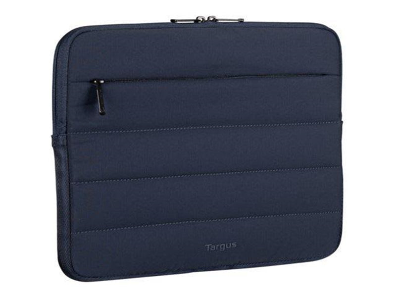 Targus Puffer - notebook sleeve